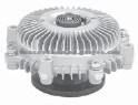 Fan Clutch For Mitsubishi MD-350982