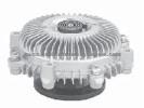 Fan Clutch For Mitsubishi MD-041079