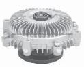 Fan Clutch For Mitsubishi ME-005131