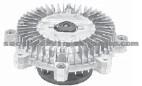 Fan Clutch For Mitsubishi MD-300964