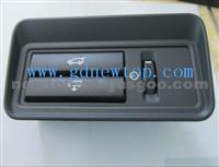 Footboard Switch For Land Rover