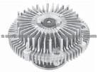 Fan Clutch For Mitsubishi ME-201888