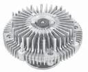 Fan Clutch For Mitsubishi MD-331638