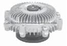 Fan Clutch For Mitsubishi MD-006330