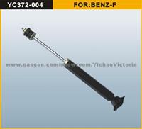 Shock Absorber For BENZ-F (126 323 15 00)