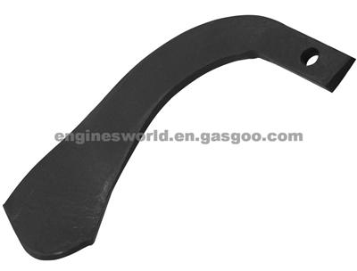 Replacement Parts For Tiller Blade 12RT0035