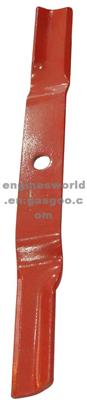 Replacement Parts For mower blade 12RT0058