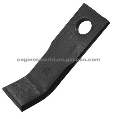 Replacement Parts For mower blade 12RT0048