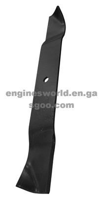 Replacement Parts For mower blade 12RT0059