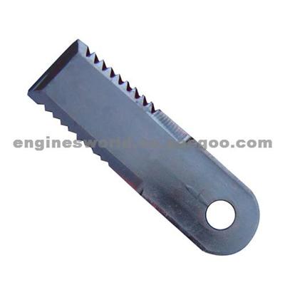 Replacement Parts For KNIFE SECTION 12KS0013