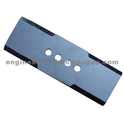 Replacement Parts For KNIFE SECTION 12KS0015