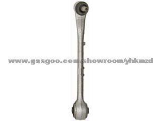 Control Arm 31121142087 For BMW