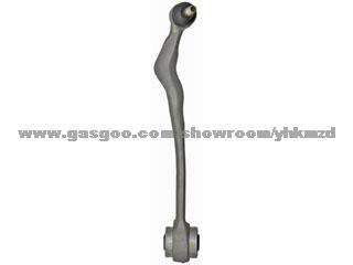 Control Arm 31121141718 For BMW