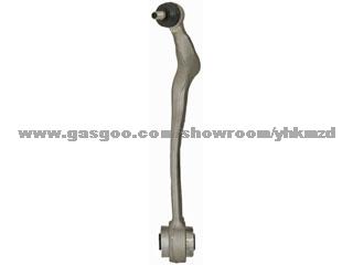 Control Arm 31121141717 For BMW