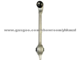 Control Arm 31121094234 For BMW