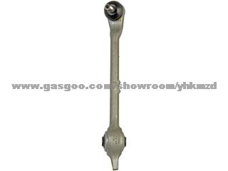 Control Arm 31121094233 For BMW