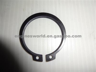 Replacement Parts For CUMMINS PISTON PIN RETAINING RING 205166