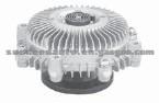 Fan Clutch For Mitsubishi MD-361311