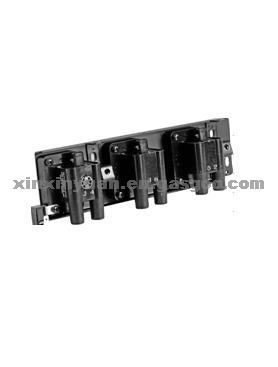 Ignition Coil 0K9BV-18-10X