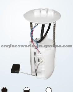 Replacement Parts For AIRTEX  fuel pump E8756M