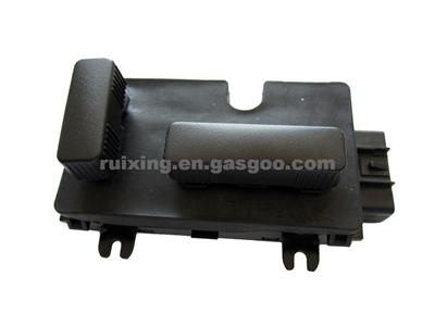 Seat Adjuster Switch 12450254 For GM