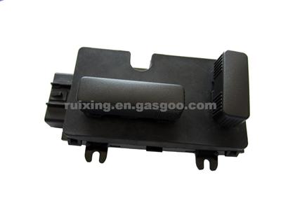 Seat Adjuster Switch12450166 For GM