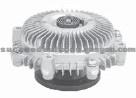 Fan Clutch For Mitsubishi MD-104576