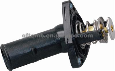 16031-31010 Thermostat Suit For TOYOTA