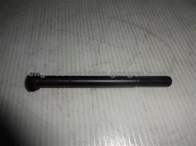 Replacement Parts For CUMMINS HEXAGON HEAD CAP SCREW S 197