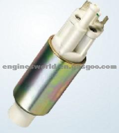 Replacement Parts For AIRTEX  fuel pump E10229