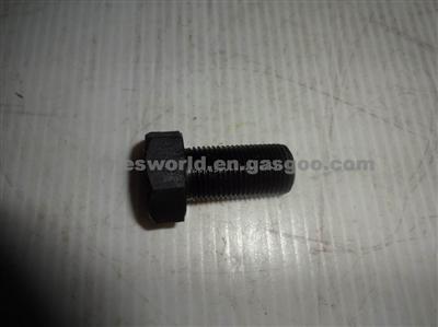 Replacement Parts For CUMMINS HEXAGON HEAD CAP SCREW S 186 A