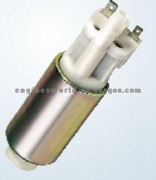 Replacement Parts For AIRTEX  fuel pump E10227