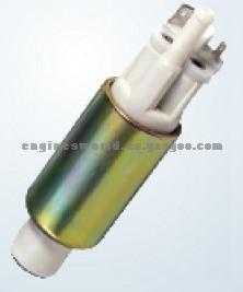 Replacement Parts For AIRTEX  fuel pump E10223