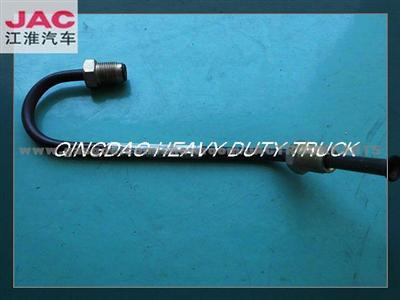 Jac Truck Parts 86816-73013 Oil Pipe