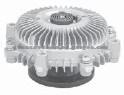 Fan Clutch For Mitsubishi MD-321949