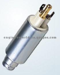 Replacement Parts For AIRTEX  fuel pump E10219