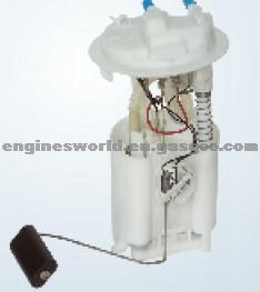 Replacement Parts For AIRTEX  fuel pump E10204M