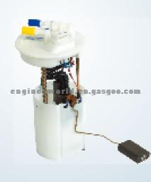 Replacement Parts For CHERY  fuel pump B11-1106610