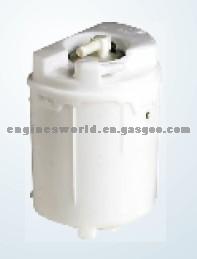 Replacement Parts For VDO  fuel pump 993 745 097Z