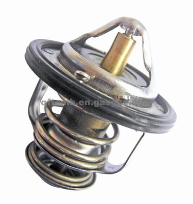 21200KA121 Thermostat Suit For Subaru