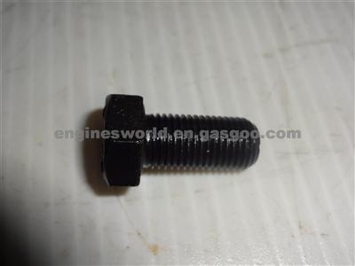 Replacement Parts For CUMMINS HEXAGON HEAD CAP SCREW 69793