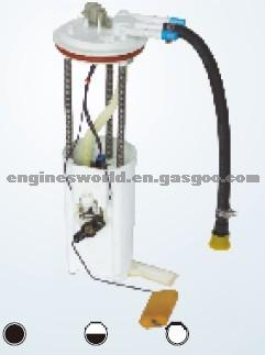 Replacement Parts For AIRTEX  fuel pump E3974M