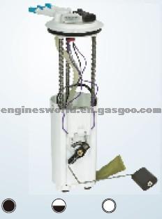 Replacement Parts For AIRTEX  fuel pump E3954M