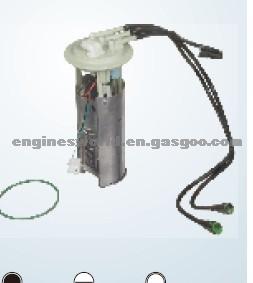 Replacement Parts For AIRTEX  fuel pump E3951M