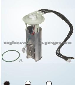 Replacement Parts For AIRTEX  fuel pump E3944M