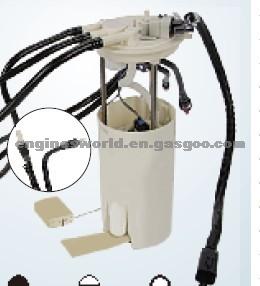 Replacement Parts For AIRTEX  fuel pump E3942M