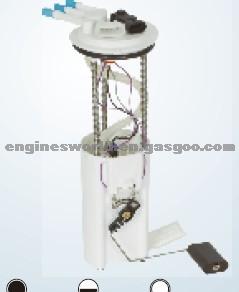 Replacement Parts For AIRTEX  fuel pump E3929M