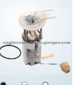 Replacement Parts For AIRTEX  fuel pump E3922M