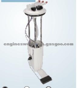 Replacement Parts For AIRTEX  fuel pump E3920M