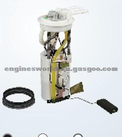 Replacement Parts For AIRTEX  fuel pump E3916M